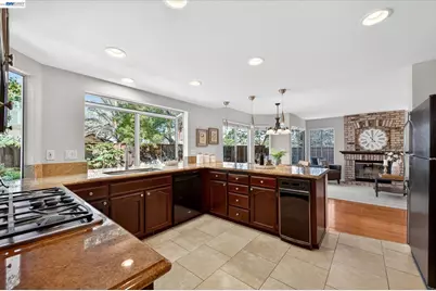 3329 Vermont Pl, Pleasanton, CA 94588 - Photo 19
