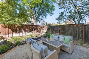 3329 Vermont Pl, Pleasanton, CA 94588 - Photo 39