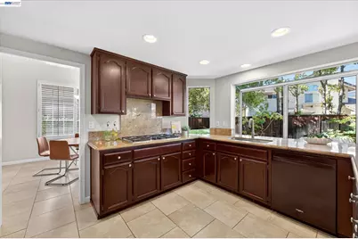 3329 Vermont Pl, Pleasanton, CA 94588 - Photo 15