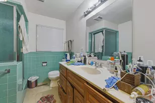 532 Lafayette Ave, San Leandro, CA 94577 - Photo 17