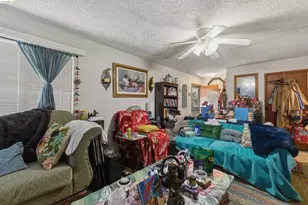 532 Lafayette Ave, San Leandro, CA 94577 - Photo 23