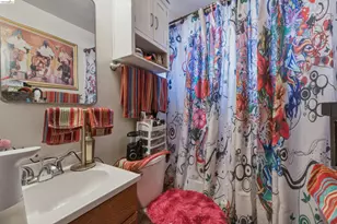 532 Lafayette Ave, San Leandro, CA 94577 - Photo 27