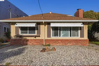 532 Lafayette Ave, San Leandro, CA 94577 - Photo 49