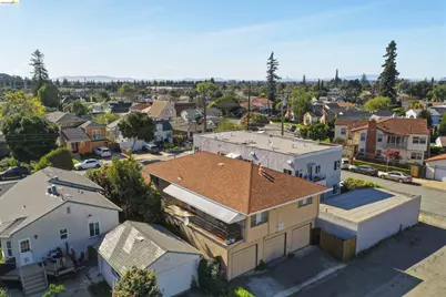 532 Lafayette Ave, San Leandro, CA 94577 - Photo 55