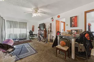 532 Lafayette Ave, San Leandro, CA 94577 - Photo 37