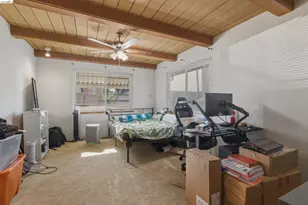 532 Lafayette Ave, San Leandro, CA 94577 - Photo 11