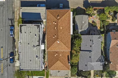 532 Lafayette Ave, San Leandro, CA 94577 - Photo 53