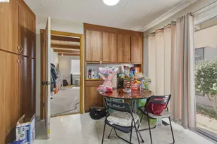 532 Lafayette Ave, San Leandro, CA 94577 - Photo 9