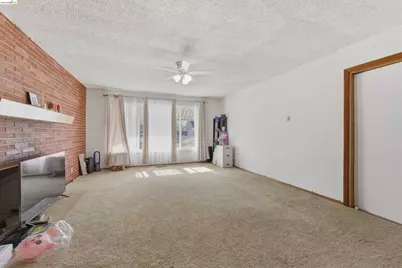 532 Lafayette Ave, San Leandro, CA 94577 - Photo 3