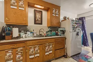 532 Lafayette Ave, San Leandro, CA 94577 - Photo 29