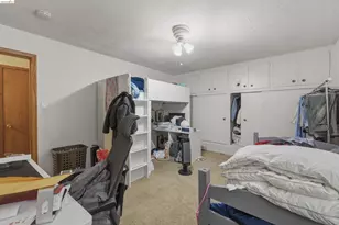 532 Lafayette Ave, San Leandro, CA 94577 - Photo 15