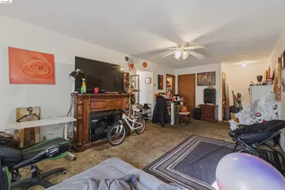 532 Lafayette Ave, San Leandro, CA 94577 - Photo 39