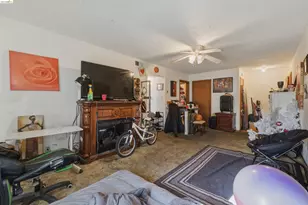 532 Lafayette Ave, San Leandro, CA 94577 - Photo 39