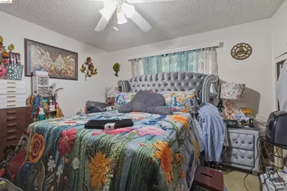 532 Lafayette Ave, San Leandro, CA 94577 - Photo 25