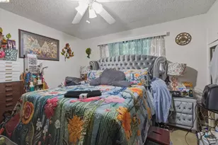 532 Lafayette Ave, San Leandro, CA 94577 - Photo 25