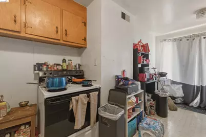 532 Lafayette Ave, San Leandro, CA 94577 - Photo 41