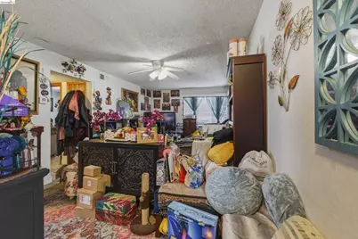 532 Lafayette Ave, San Leandro, CA 94577 - Photo 19