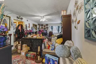 532 Lafayette Ave, San Leandro, CA 94577 - Photo 19