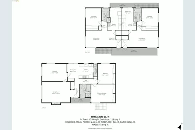 532 Lafayette Ave, San Leandro, CA 94577 - Photo 57