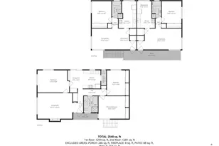 532 Lafayette Ave, San Leandro, CA 94577 - Photo 57