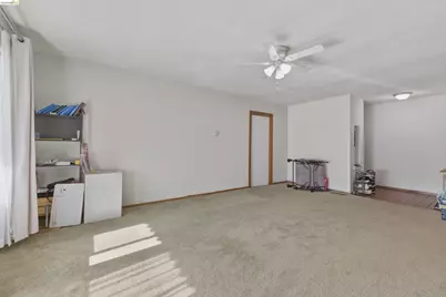 532 Lafayette Ave, San Leandro, CA 94577 - Photo 5