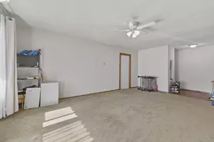 532 Lafayette Ave, San Leandro, CA 94577 - Photo 5