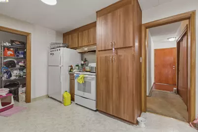532 Lafayette Ave, San Leandro, CA 94577 - Photo 7