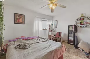 532 Lafayette Ave, San Leandro, CA 94577 - Photo 45