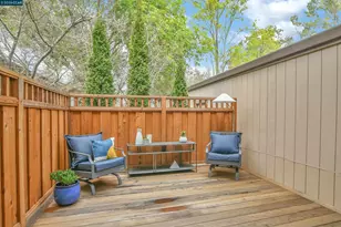 188 Alamo Square, Alamo, CA 94507 - Photo 15