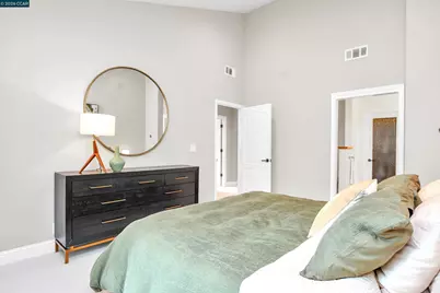 188 Alamo Sq, Alamo, CA 94507 - Photo 19