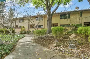 188 Alamo Square, Alamo, CA 94507 - Photo 3