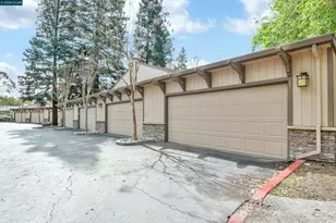 188 Alamo Square, Alamo, CA 94507 - Photo 35