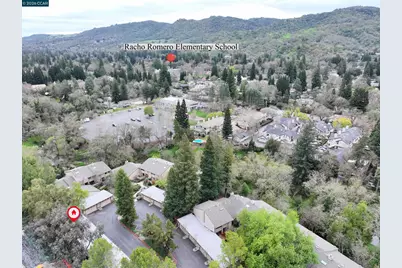 188 Alamo Sq, Alamo, CA 94507 - Photo 39