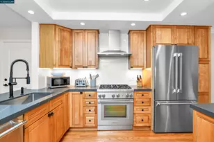 188 Alamo Square, Alamo, CA 94507 - Photo 11