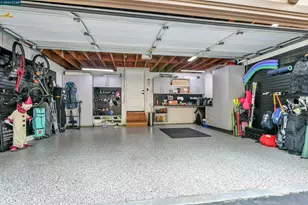 188 Alamo Square, Alamo, CA 94507 - Photo 27