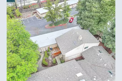 188 Alamo Sq, Alamo, CA 94507 - Photo 37