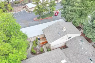 188 Alamo Square, Alamo, CA 94507 - Photo 37