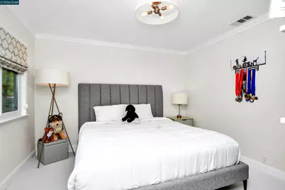 188 Alamo Sq, Alamo, CA 94507 - Photo 23