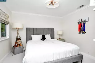 188 Alamo Square, Alamo, CA 94507 - Photo 23