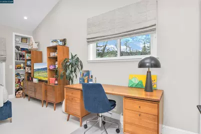 188 Alamo Sq, Alamo, CA 94507 - Photo 27