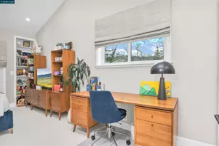 188 Alamo Square, Alamo, CA 94507 - Photo 27