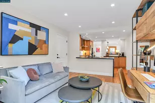 188 Alamo Square, Alamo, CA 94507 - Photo 9