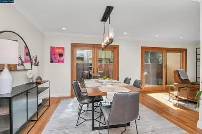 188 Alamo Sq, Alamo, CA 94507 - Photo 13