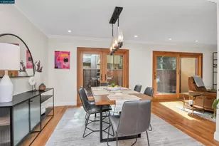 188 Alamo Square, Alamo, CA 94507 - Photo 13