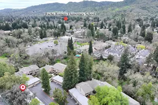 188 Alamo Square, Alamo, CA 94507 - Photo 31
