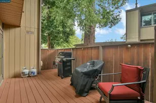 188 Alamo Square, Alamo, CA 94507 - Photo 31