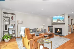 188 Alamo Square, Alamo, CA 94507 - Photo 13