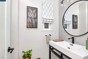 188 Alamo Square, Alamo, CA 94507 - Photo 19