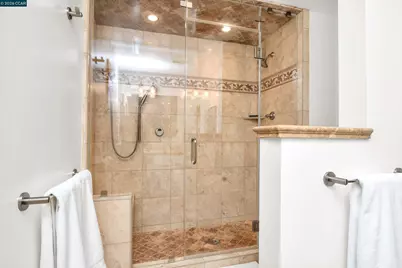 188 Alamo Sq, Alamo, CA 94507 - Photo 21