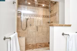 188 Alamo Square, Alamo, CA 94507 - Photo 21